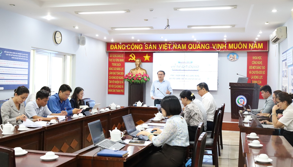 Tin nổi bật Image